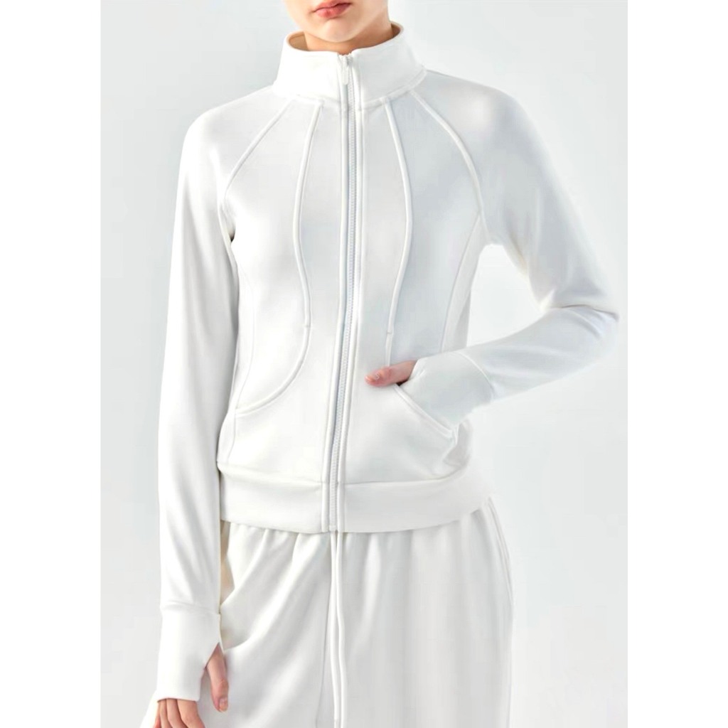 Set đồ sweater Nana