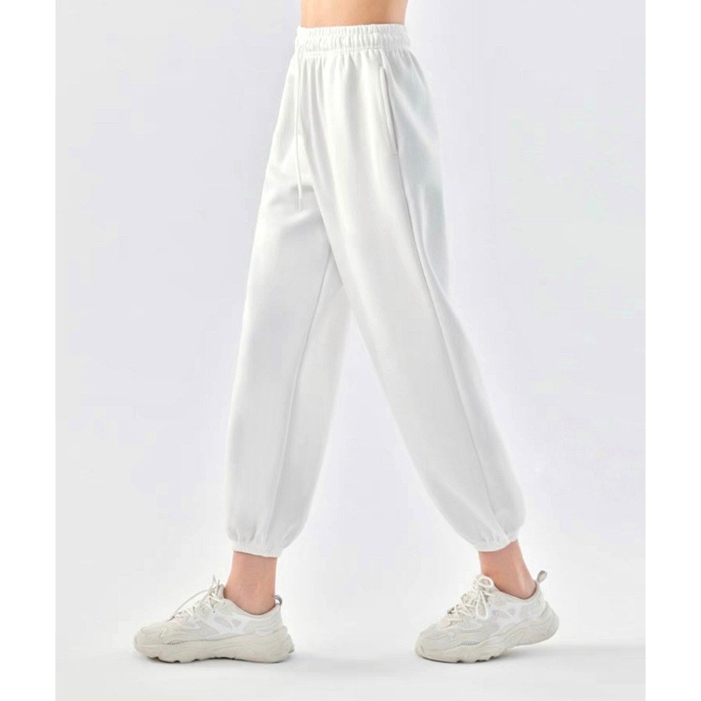 Set đồ sweater Nana