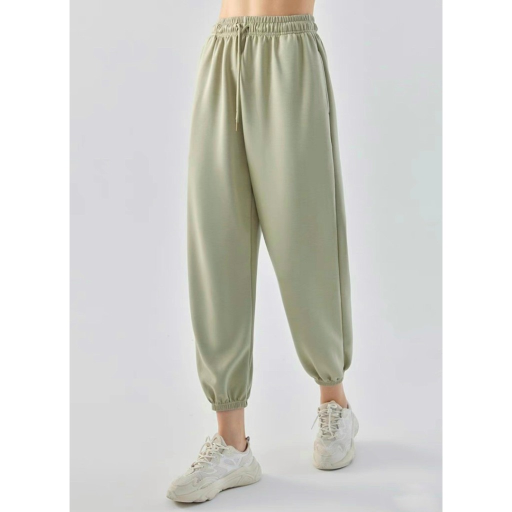 Set đồ sweater Nana