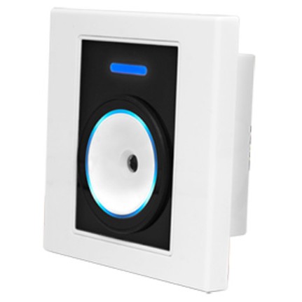 QR code scanner SYQR86N-H1