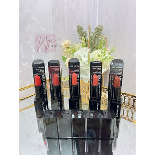 Son thỏi lì Shu Uemura Rouge Unlimited Kinu Matte Lipstick