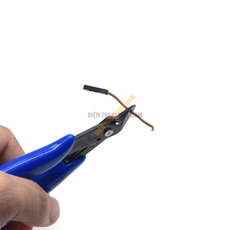 Kìm cắt PLATO 170 đa năng