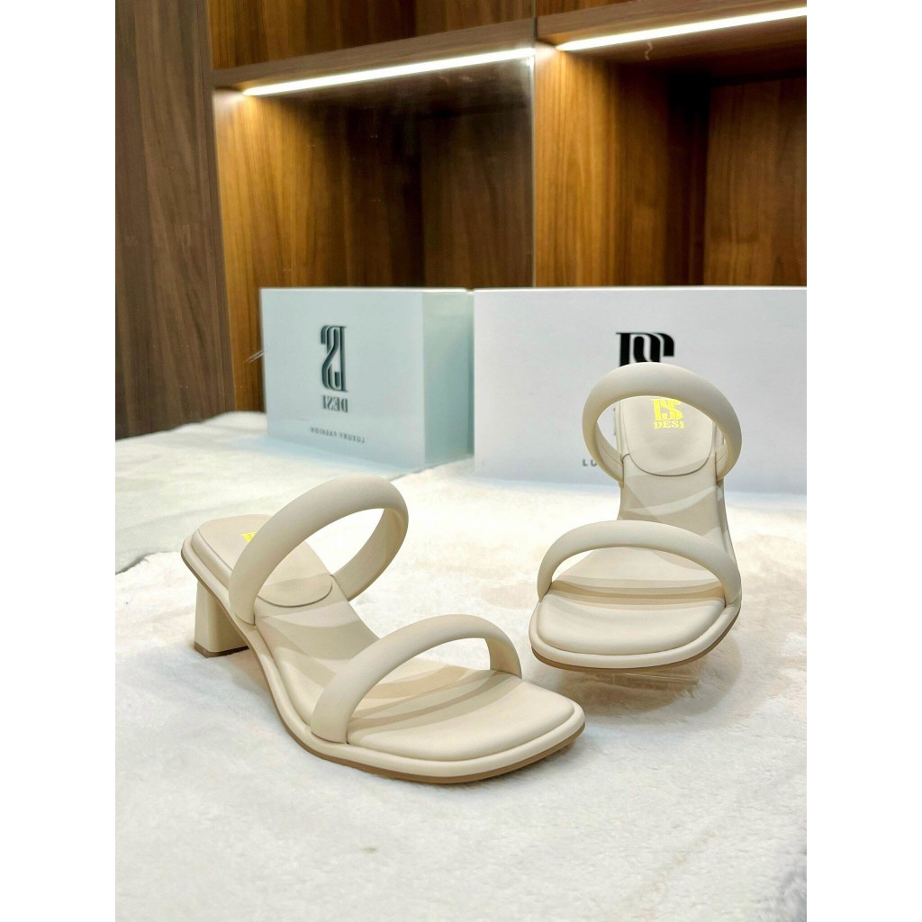 Giày Cao Gót 7-8 PHÂN 23207