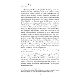 Sách - Cái chết thứ năm - J.D. Barker