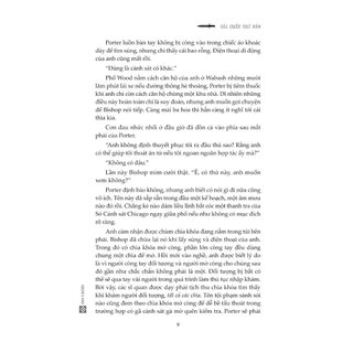 Sách - Cái chết thứ năm - J.D. Barker