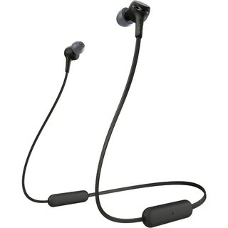 Tai nghe bluetooth sony xb400 - hàng nhập khẩu