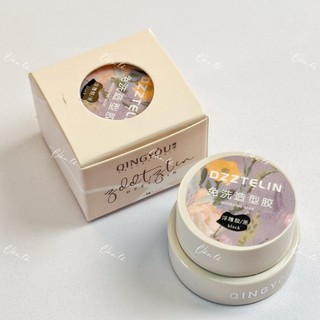Gel vẽ nổi tráng gương gel vẽ 3d