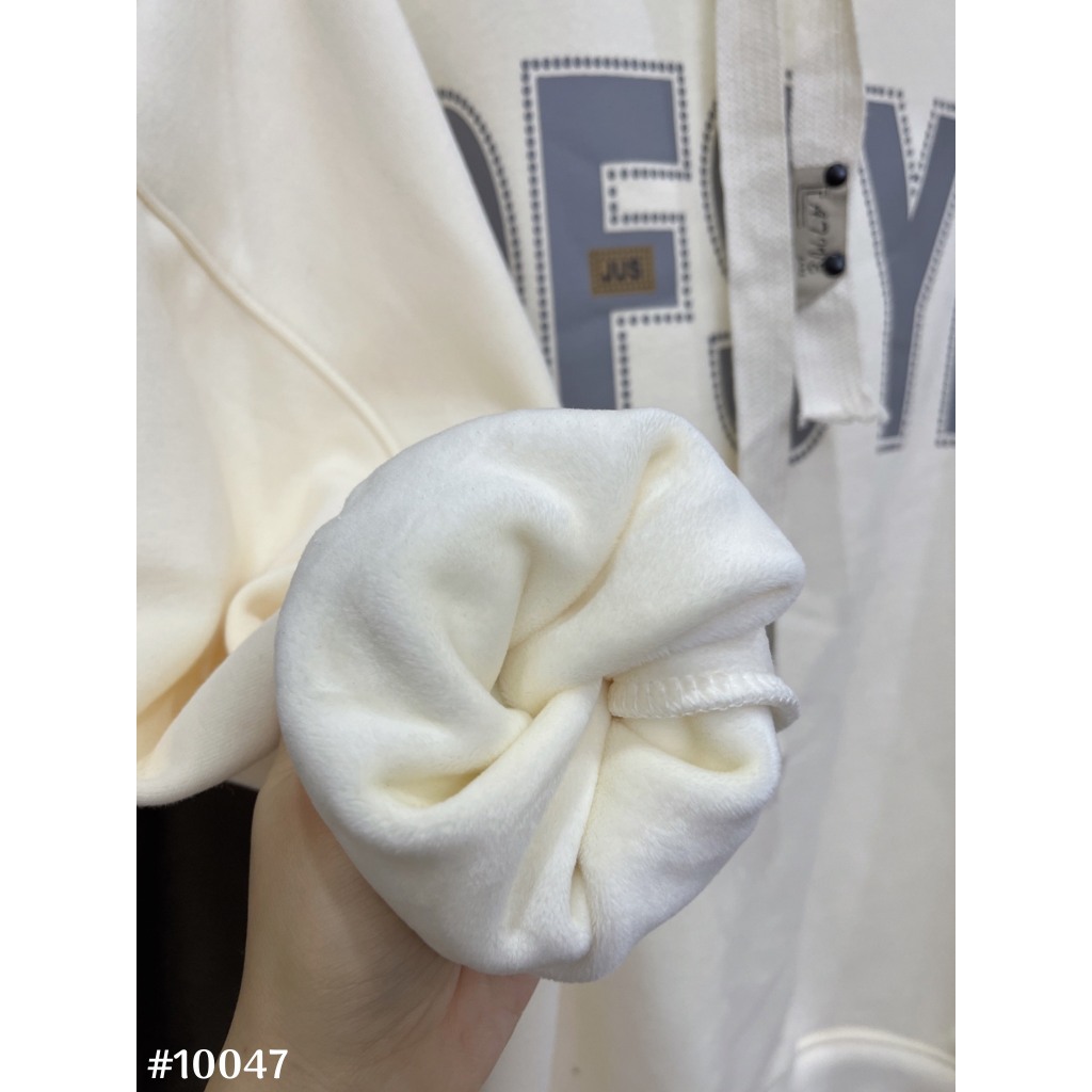 Áo khoác ,áo hoodie ,áo nỉ ,áo hoodies ,áo khoác mùa đông ,áo nỉ lót lông hình in 5D 2 mặt  sắc nét form to dấu quần