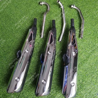 PÔ WAVE @ 2017 móc nỉ hơi ấm full cổ lắp các đời HONDA WAVE @ máy 110 WAVE S110 RSX 110 HTH1171 MSP A0169