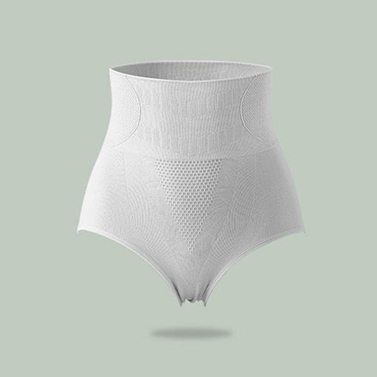 Quần lót định hình eo, nâng mông kháng khuẩn QL8953