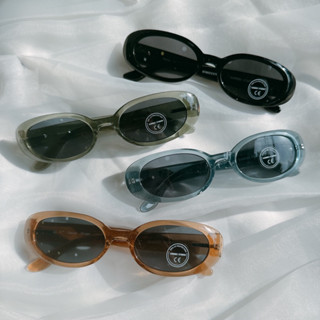 KÍNH Mát SUNNIES STUDIOS DEVON