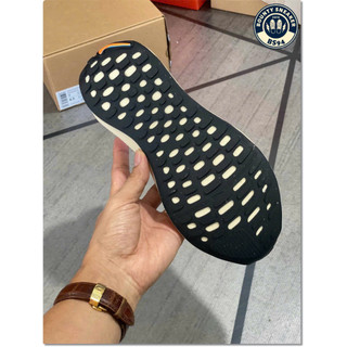 Giày Thể Thao Nike React X Infinity 4 (Chính Hãng-FullBox)