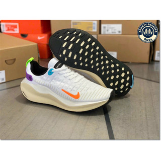 Giày Thể Thao Nike React X Infinity 4 (Chính Hãng-FullBox)