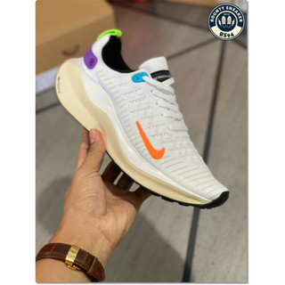 Giày Thể Thao Nike React X Infinity 4 (Chính Hãng-FullBox)