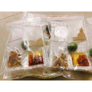 BÁNH TRÁNG CHẤM SATE HÀNH PHI - btcoupl_tn