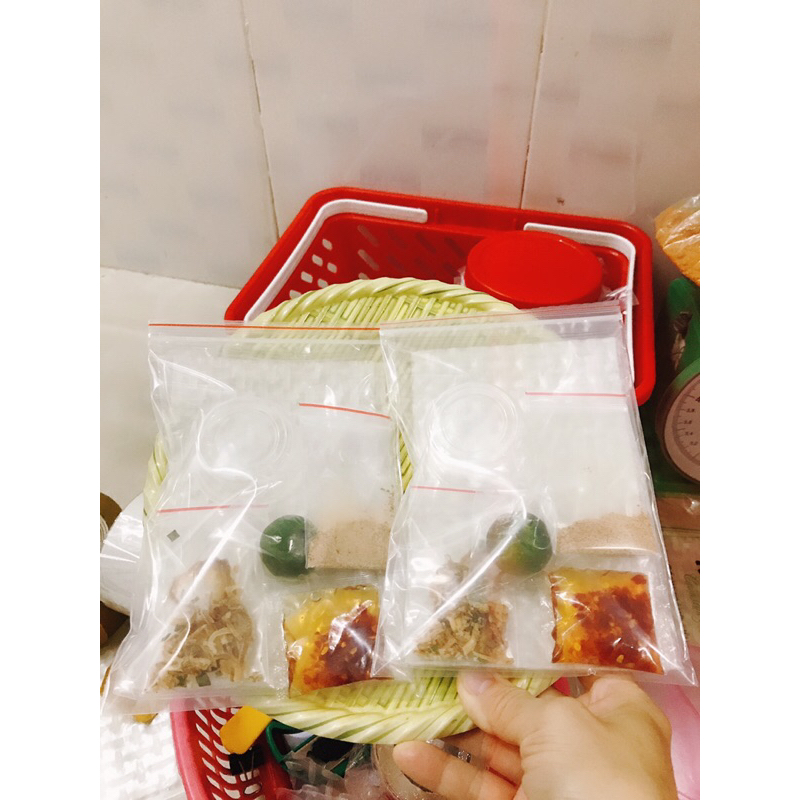 BÁNH TRÁNG CHẤM SATE HÀNH PHI - btcoupl_tn
