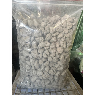 Đá pumice namix- đá bọt túi 5dm3