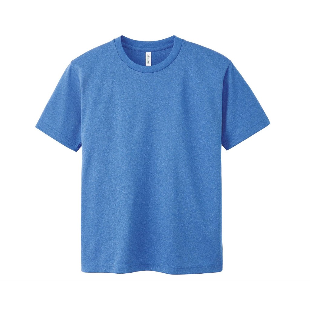 20 Màu Áo thun Nam Glimmer siêu đẹp , chống tia cực tím, thấm mồ hôi, nhanh khô, áo thun mè xốp nhật