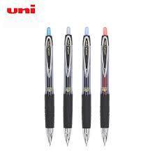 Bút Bi Bấm Uni Signo Micro 207-UMN-207