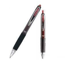 Bút Bi Bấm Uni Signo Micro 207-UMN-207