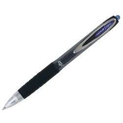 Bút Bi Bấm Uni Signo Micro 207-UMN-207