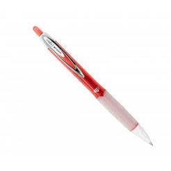 Bút Bi Bấm Uni Signo Micro 207-UMN-207