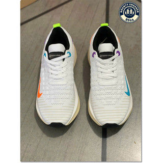 Giày Thể Thao Nike React X Infinity 4 (Chính Hãng-FullBox)