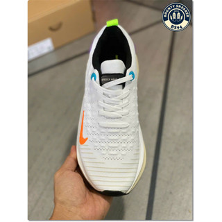 Giày Thể Thao Nike React X Infinity 4 (Chính Hãng-FullBox)