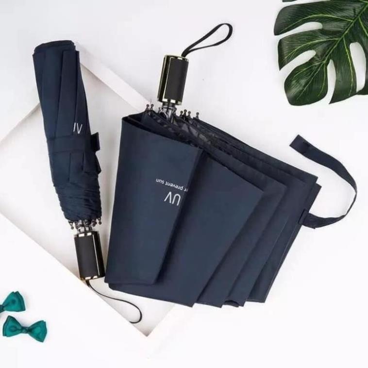 Ô Chống Tia UV- Dù Chống Tia UV- Ô Dù