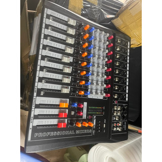 mixer CT 60s- Ct80S -usb -bluethoot