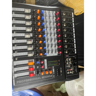 mixer CT 60s- Ct80S -usb -bluethoot