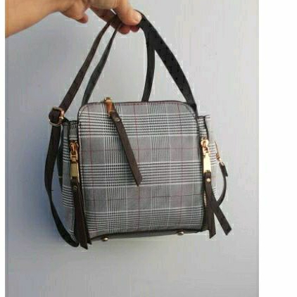 Túi xách hàng Si tuyển