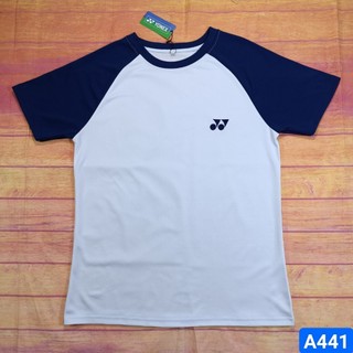 Áo Cầu Lông Yonex Chuyên Nghiệp 2024 Sử Dụng Trong Tập Luyện Và Thi Đấu Cầu Lông A441