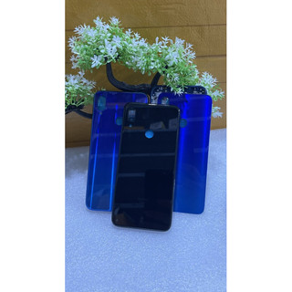 Nắp kính lưng redmi note 7 / kính camera sau redmi note 7