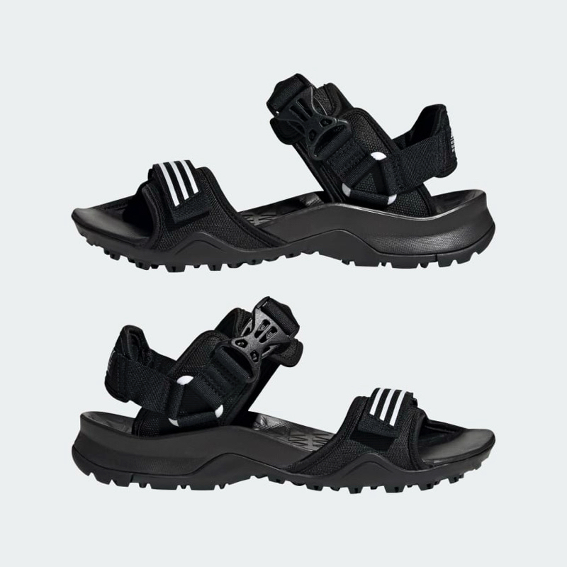 Giày sandal Adidas  unisex Terrex Cyprex Ultra HP8651