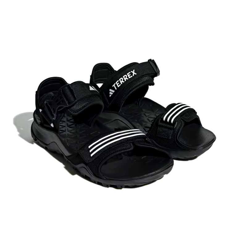 Giày sandal Adidas  unisex Terrex Cyprex Ultra HP8651
