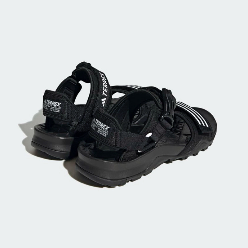 Giày sandal Adidas  unisex Terrex Cyprex Ultra HP8651