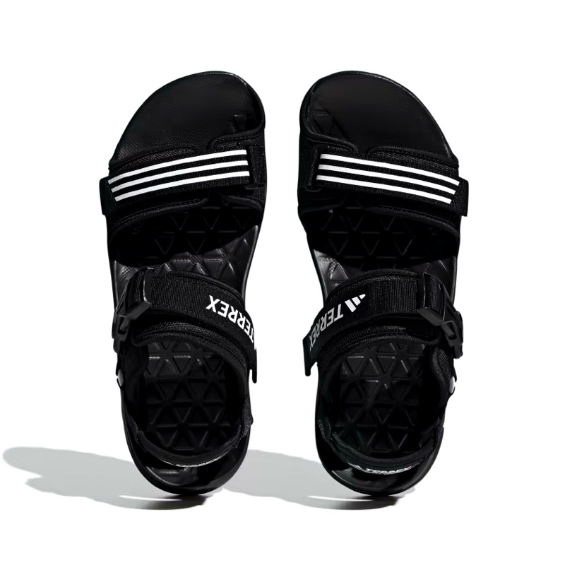 Giày sandal Adidas  unisex Terrex Cyprex Ultra HP8651
