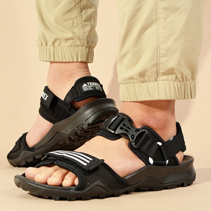 Giày sandal Adidas  unisex Terrex Cyprex Ultra HP8651