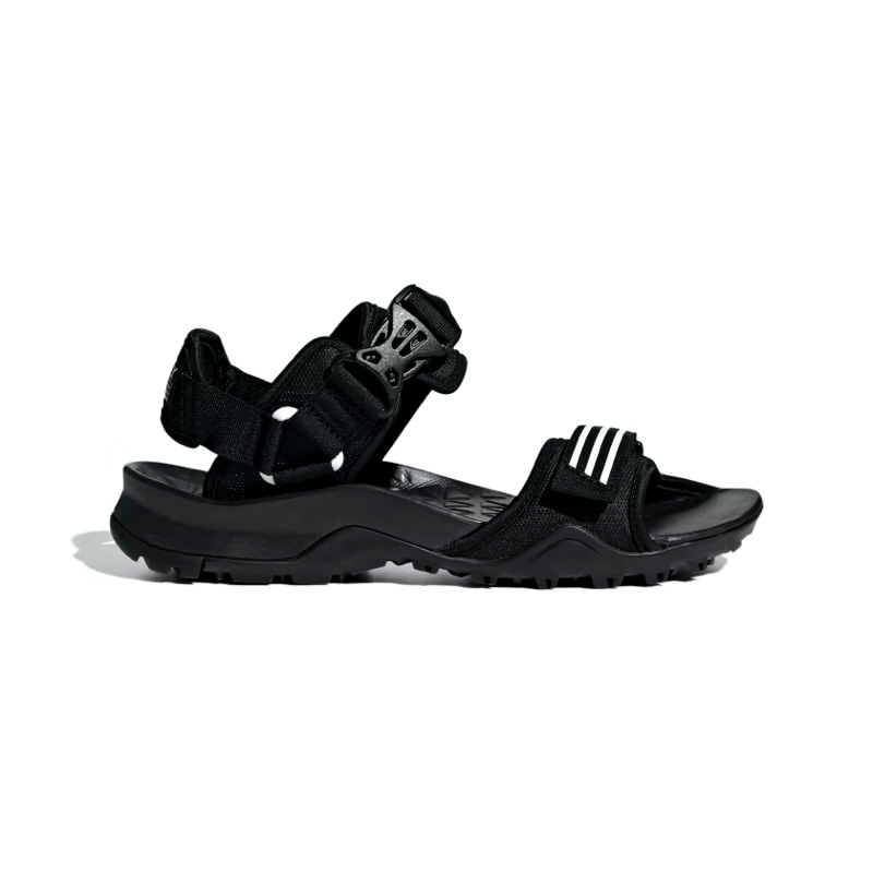 Giày sandal Adidas  unisex Terrex Cyprex Ultra HP8651