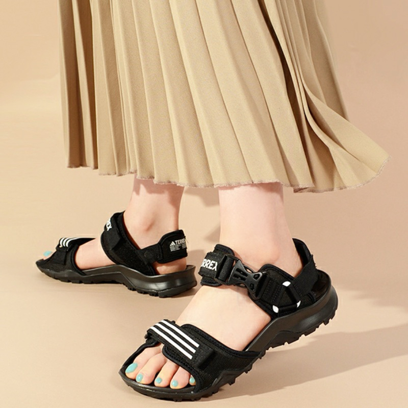 Giày sandal Adidas  unisex Terrex Cyprex Ultra HP8651