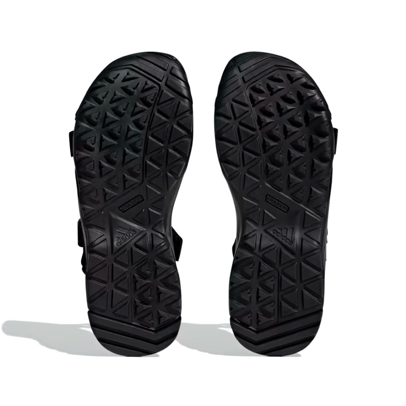 Giày sandal Adidas  unisex Terrex Cyprex Ultra HP8651