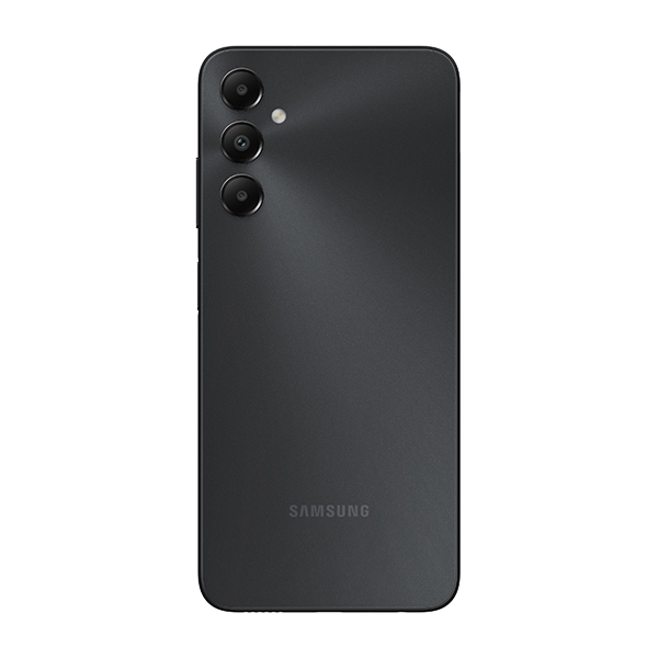 Điện thoại Samsung Galaxy A05s 128GB Ram 4GB - 25734