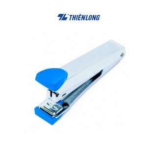 Bấm kim số 10 Thiên Long FO-ST02