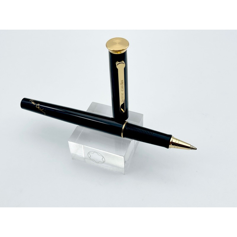 Bút bi Pierre Cardin