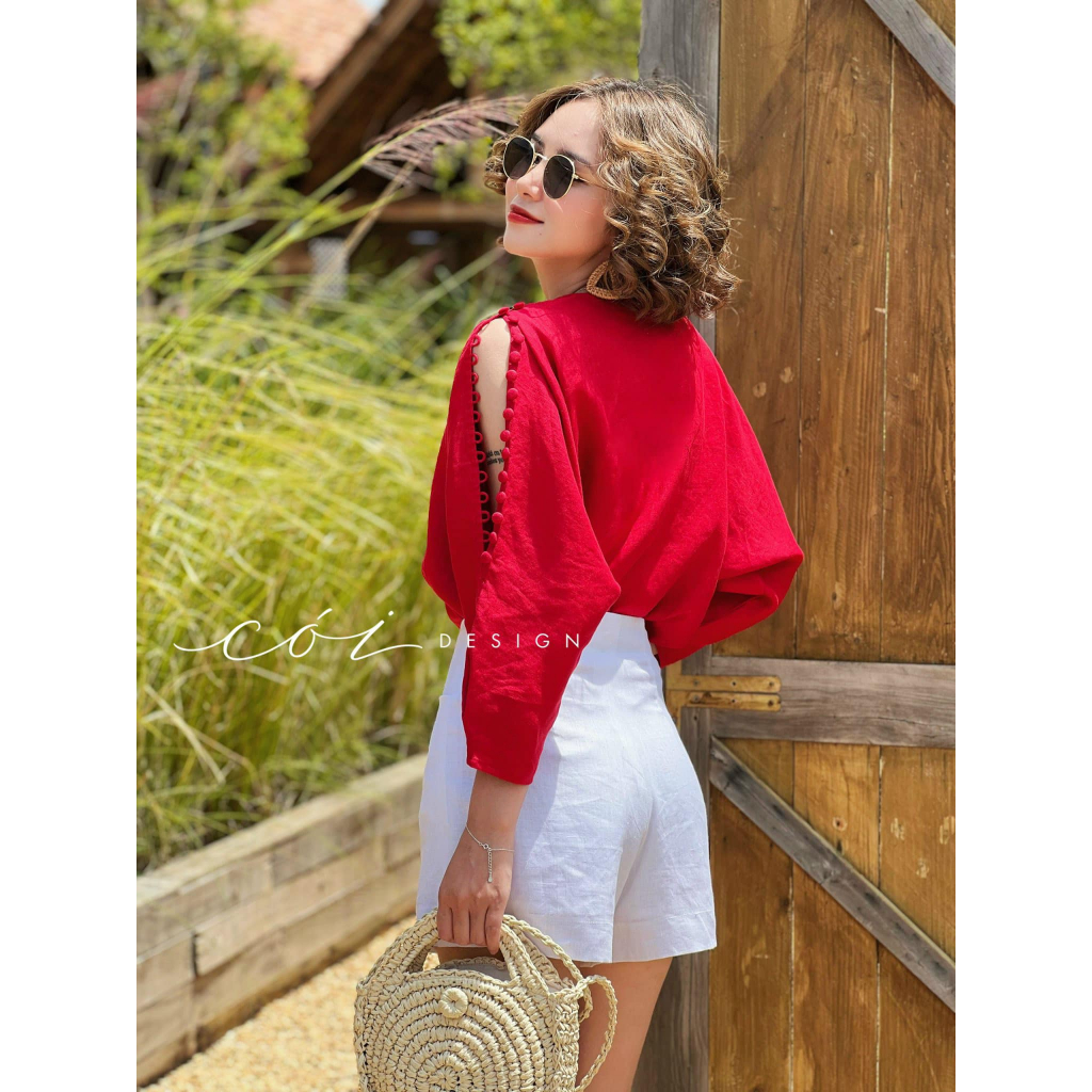 Rập giấy A0 may áo mã 350 - không phải quần áo