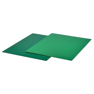 Bộ 2 thớt dẻo