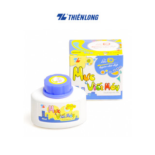 Mực bút máy Thiên Long Điểm 10 FPI-07