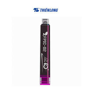 Hộp 10 ống Ống mực Điểm 10 FPIC-02