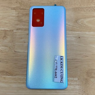 Nắp lưng oppo a76
